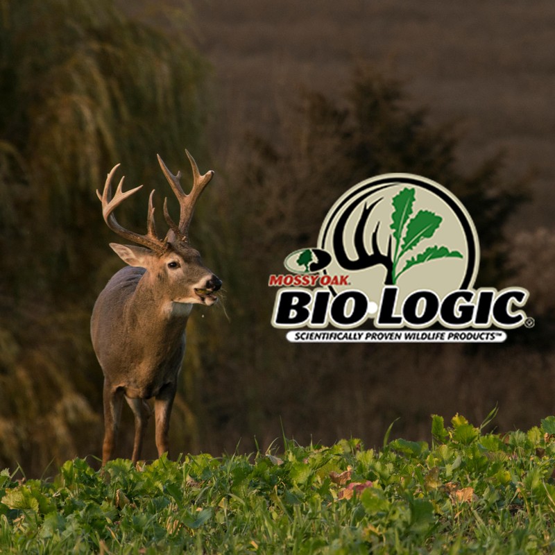 Biologic M.E.E.N. Green Spray