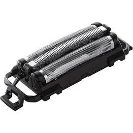 Panasonic ES9310 Replacement Blade Men's Shaver, 3 Blades, Integrated Set Replacement Blades