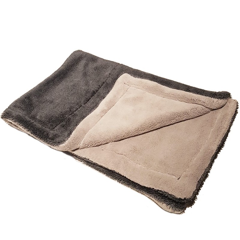 Detailers United - Hydro Hoover DUO - Professional Grade Plush