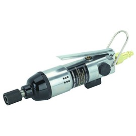 1/4 In. Reversible Air Impact Screwdriver Quick Release Chuck
