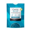 Cirepil Cirepil - Blue - 800g Wax Beads - Unscented