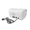 YIPONYT Dental Lab Capsule Mixer, 110V 35W High Speed Dental
