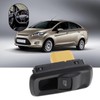 VGOL Electric Window Regulator Switch Compatible with Fiesta MK6 MK7