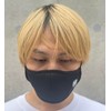 Best Sauna Hat, Mesh Material, Mask, Acclaimed by Oufgiser, Next