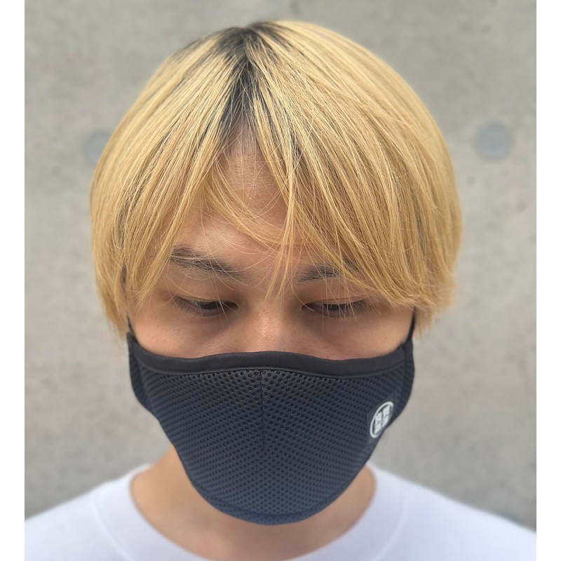 Best Sauna Hat, Mesh Material, Mask, Acclaimed by Oufgiser, Next