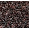 Blastline USA 36 Grit - Brown Aluminum Oxide Blast Abrasive
