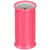 koizumi Sold Separately Curler ll Size φ 30 mm 2 Pack of