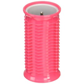 koizumi Sold Separately Curler ll Size φ 30 mm 2 Pack of KHC – V30/R