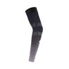 FLOKY 1pz Manicotto No Strain Evolution Multisport. Tennis Padel Basket.