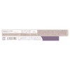 Excel NP06 Nuance Full Pencil Liner (Thrilling Mauve)