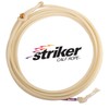Rattler Striker Calf Rope 28ft Right-Handed 8.5 Wh