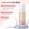 CHERIMOYA Limpiador De Uñas 110ml