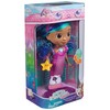 Gabby's Dollhouse Movie Feature Mermaid Doll