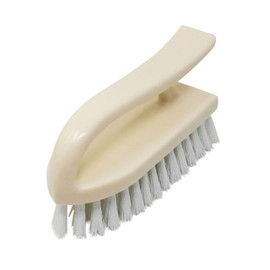 Yatsuya Brush