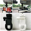 ThtRht 2 Pack Monitor Camera Mount Clamp Clip Screen LCD