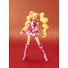 S.H. Figuarts Cure Peach