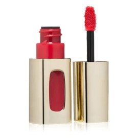 Labial Líquido Colores Loreal Colour Riche Lipgloss                                                                                                   
