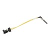 KIMISS Auxiliary Heater Glow Plug, Replacement for Webasto Air Top
