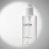 LAGOM Cellup Micro Pore Cleansing Oil 200ml