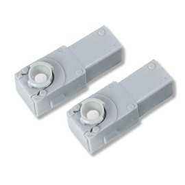 YOURS footlamp-led-for-toyota footlamp-led-for-toyota [2] M