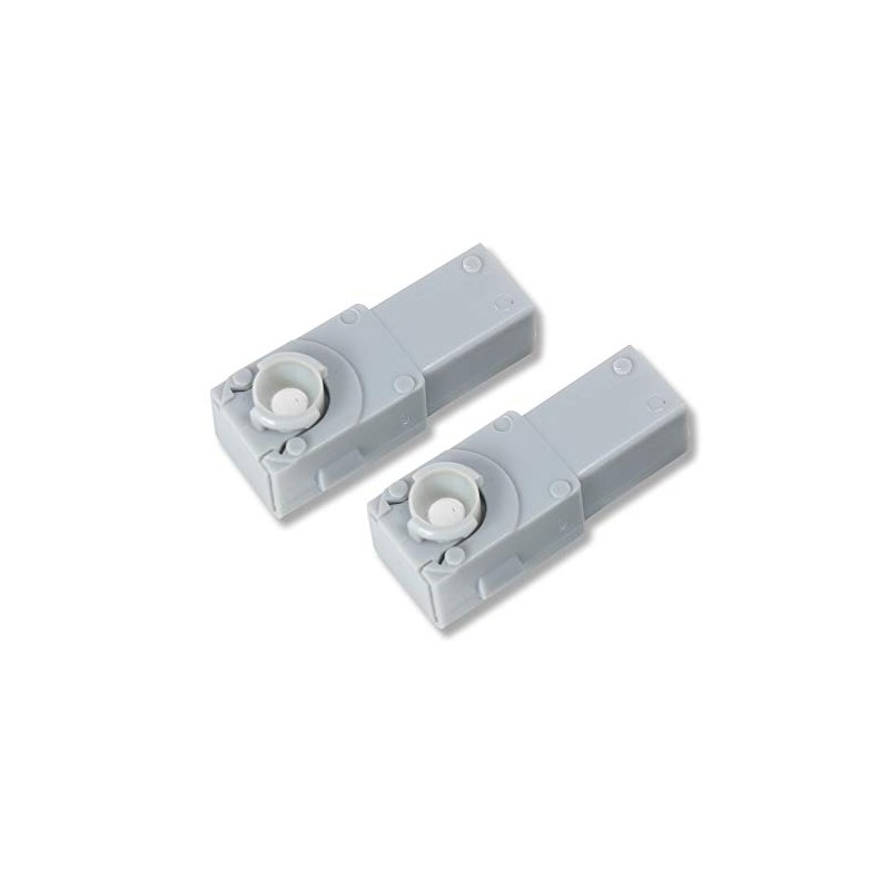 YOURS footlamp-led-for-toyota footlamp-led-for-toyota [2] M