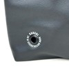Kangol 250-4001 Freja Town Casual Mini Shoulder Leisure Travel Sub