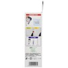 Holts MH20017 Paint Paint Water-Based Paint Scratch Hide Touch Gun