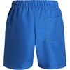 Zufuny Dissolving Swim Shorts, Joke Prank Shorts, Dissolving Swim Trunks