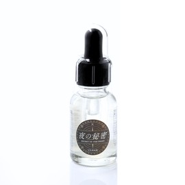 Secret of The Night CLEAR Women's Placenta 30 mg Formula, Tasteless and Odorless, Domestically Grown Drinking Type