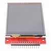 2.8in TFT LCD Display Module with Stylus 240x320 TFT Module