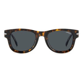 CARRERA Men's 330/s Sunglasses, Havana, 50