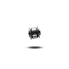 Rugged Ridge Control Arm Bushing for Jeep Wrangler/Gladiator | Upper,