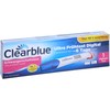 Clearblue Schwangerschaftstest Ultra Frühtest Dig, 1 St. Test