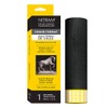 Nitram : Maxi Baton de Saule Round Stick Charcoal :