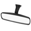 Interior Rearview Mirror 735585204 Adjustable Angle Car Inner Rear View