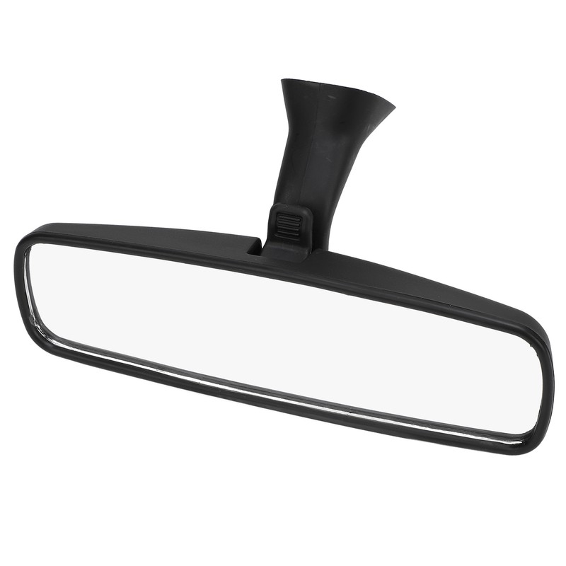 Interior Rearview Mirror 735585204 Adjustable Angle Car Inner Rear View