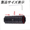 FOR Eliminator Eliminator SE Eliminator SE Eliminator se 400 450