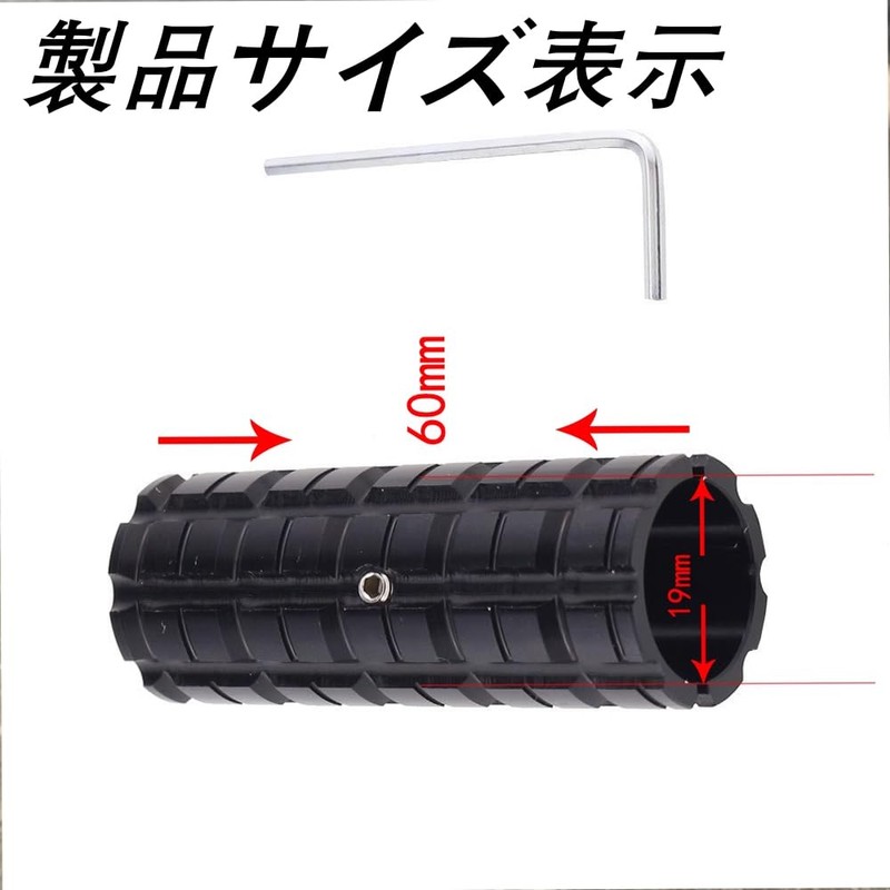 FOR Eliminator Eliminator SE Eliminator SE Eliminator se 400 450