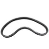 AHL 828 x 20.1 Timing Belt Drive Belt Compatible with