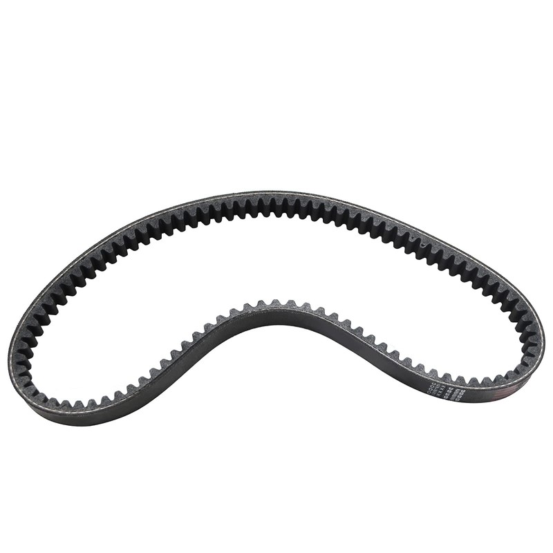 AHL 828 x 20.1 Timing Belt Drive Belt Compatible with