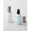 Jung Saem Mool [정샘물] 에센셜 물크림/물크림 라이트 50ML 2종(택1) [Jung Saem Mool] Essential Water Cream/Water Cream Light 50ML 2 Types (Choose 1)