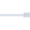 BGS 8155-8 camshaft lock VAG, made of art. 8155