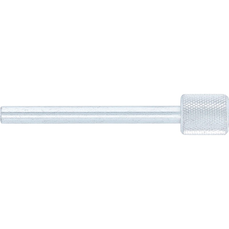 BGS 8155-8 camshaft lock VAG, made of art. 8155