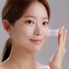 From the Skin Massage Glow Cream 200ml / 프롬더스킨 마사지
