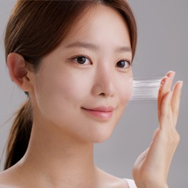 From the Skin Massage Glow Cream 200ml / 프롬더스킨 마사지 글로우 크림 200ml