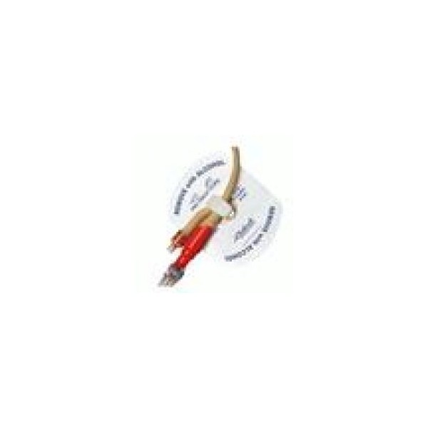 Venetec Fol0101 Statlock Foley Cath Securement Device W/swivel