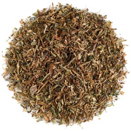 Chickweed Tea Herb - Chick Weed Herb - Stellaria Media Chickwood Chicked Tea Herb Chick Weed Chickweed Herb Chicken Weed Herb