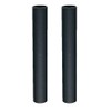 SANEI PT400-0 PC Bath Connection Pipe, Connection between Bathtub and