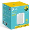 TP-Link AC750 Wi Fi Wireless Portable Nano Dual Band Travel