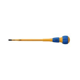 ANEX No. 7900 Screwdriver, Insulated, 1000 V, Slim Tip, Electrical Work -6 x 200